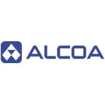 alcoa